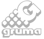 \img\clientes\Cliente-iemsa-03.png